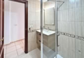 Chalet independiente con terreno en venta en la España, Arona, ref: TR409832 foto