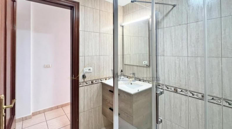 Santa Cruz de Tenerife - Arona - 151m2