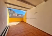 Chalet independiente con terreno en venta en la España, Arona, ref: TR409832 foto