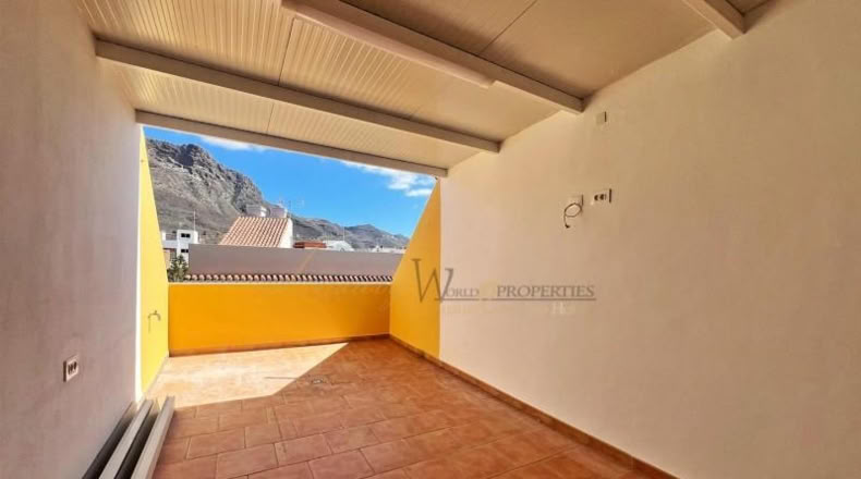 Santa Cruz de Tenerife - Arona - 151m2