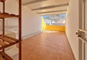 Chalet independiente con terreno en venta en la España, Arona, ref: TR409832 foto