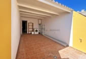 Chalet independiente con terreno en venta en la España, Arona, ref: TR409832 foto