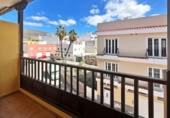 Chalet independiente con terreno en venta en la España, Arona, ref: TR409832 foto