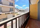 Chalet independiente con terreno en venta en la España, Arona, ref: TR409832 foto