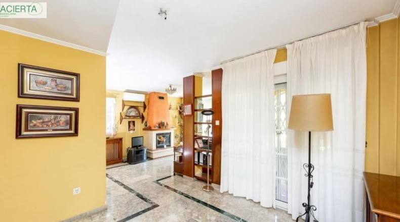 Granada - Albolote - 349m2