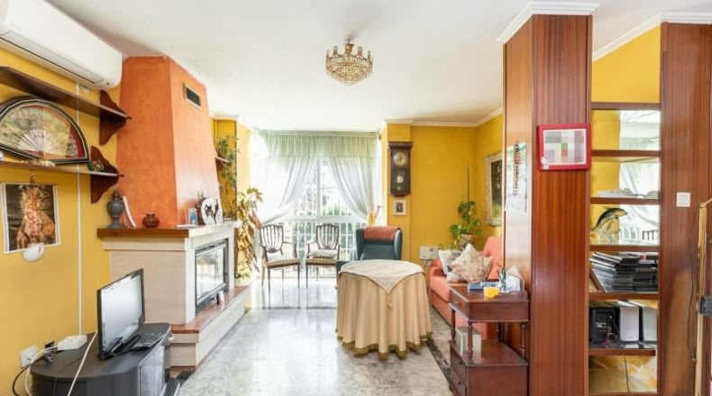 Granada - Albolote - 349m2