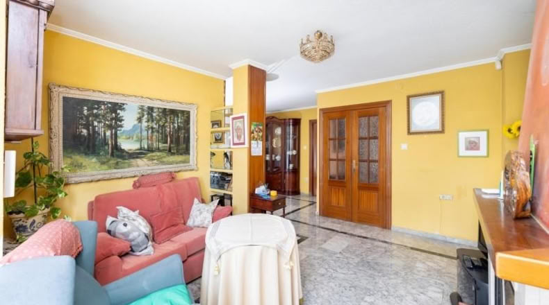 Granada - Albolote - 349m2