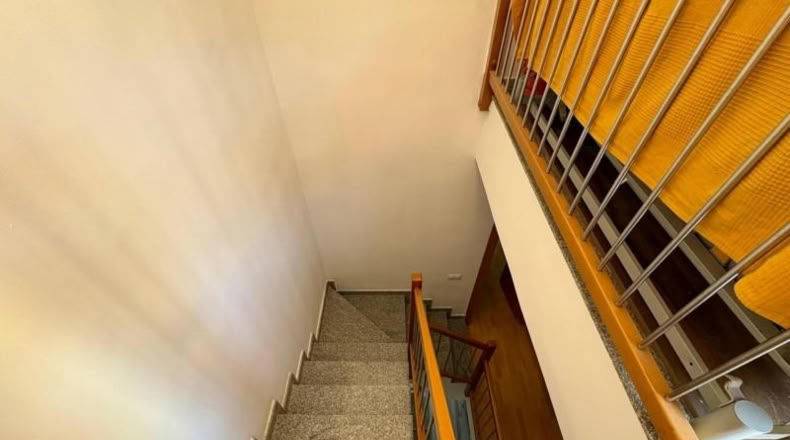 Barcelona - Gelida - 181m2