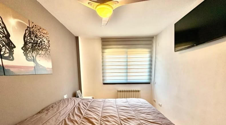 Barcelona - Gelida - 181m2