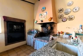 Foto 9