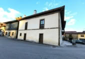 Xalet independent amb terreny en venda a la España, Mieres, ref.: TR398673 foto