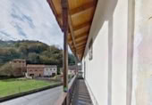 Xalet independent amb terreny en venda a la España, Mieres, ref.: TR398673 foto