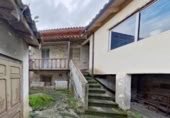 Xalet independent amb terreny en venda a la España, Mieres, ref.: TR398673 foto