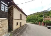 Xalet independent amb terreny en venda a la España, Mieres, ref.: TR398673 foto
