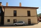 Xalet independent amb terreny en venda a la España, Mieres, ref.: TR398673 foto