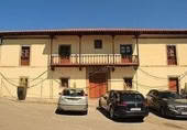 Xalet independent amb terreny en venda a la España, Mieres, ref.: TR398673 foto