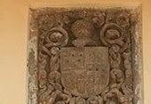 Xalet independent amb terreny en venda a la España, Mieres, ref.: TR398673 foto