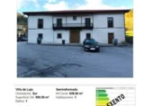 Xalet independent amb terreny en venda a la España, Mieres, ref.: TR398673 foto