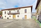 Xalet independent amb terreny en venda a la España, Mieres, ref.: TR398673 foto