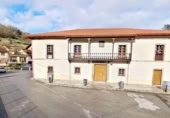Xalet independent amb terreny en venda a la España, Mieres, ref.: TR398673 foto