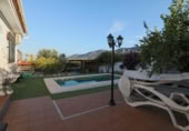 Country house with land for sale on España, Albuñuelas, ref: TR409831 photo
