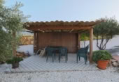 Country house with land for sale on España, Albuñuelas, ref: TR409831 photo
