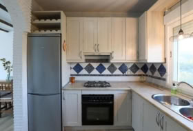 Foto 16