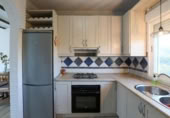 Country house with land for sale on España, Albuñuelas, ref: TR409831 photo