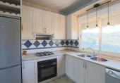 Country house with land for sale on España, Albuñuelas, ref: TR409831 photo