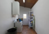 Country house with land for sale on España, Albuñuelas, ref: TR409831 photo