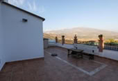 Country house with land for sale on España, Albuñuelas, ref: TR409831 photo