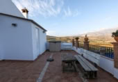 Country house with land for sale on España, Albuñuelas, ref: TR409831 photo