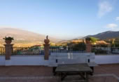 Country house with land for sale on España, Albuñuelas, ref: TR409831 photo