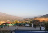Country house with land for sale on España, Albuñuelas, ref: TR409831 photo