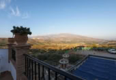 Country house with land for sale on España, Albuñuelas, ref: TR409831 photo