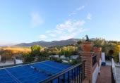 Country house with land for sale on España, Albuñuelas, ref: TR409831 photo