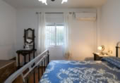 Country house with land for sale on España, Albuñuelas, ref: TR409831 photo
