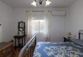 Country house with land for sale on España, Albuñuelas, ref: TR409831 photo