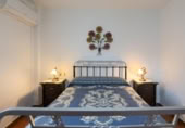 Country house with land for sale on España, Albuñuelas, ref: TR409831 photo