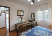 Country house with land for sale on España, Albuñuelas, ref: TR409831 photo