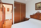 Country house with land for sale on España, Albuñuelas, ref: TR409831 photo