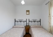 Country house with land for sale on España, Albuñuelas, ref: TR409831 photo