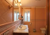 Country house with land for sale on España, Albuñuelas, ref: TR409831 photo
