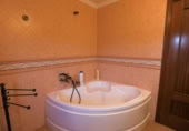 Country house with land for sale on España, Albuñuelas, ref: TR409831 photo
