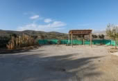 Country house with land for sale on España, Albuñuelas, ref: TR409831 photo