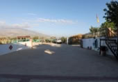 Country house with land for sale on España, Albuñuelas, ref: TR409831 photo