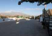 Country house with land for sale on España, Albuñuelas, ref: TR409831 photo