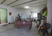 Country house with land for sale on España, Albuñuelas, ref: TR409831 photo