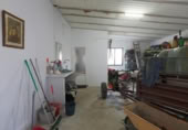 Country house with land for sale on España, Albuñuelas, ref: TR409831 photo