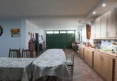 Country house with land for sale on España, Albuñuelas, ref: TR409831 photo